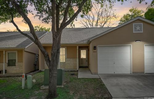 unit-402-3202 Eisenhauer Rd, San Antonio, TX, 78209-3531 | Card Image