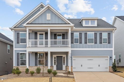 305-3012 Dog Rose Dr, Durham, NC, 27703-7134 | Card Image