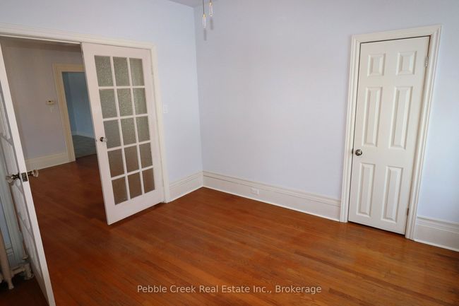 111 St Georges Cres, Home with 2 bedrooms, 2 bathrooms and 6 parking in Goderich ON | Image 14