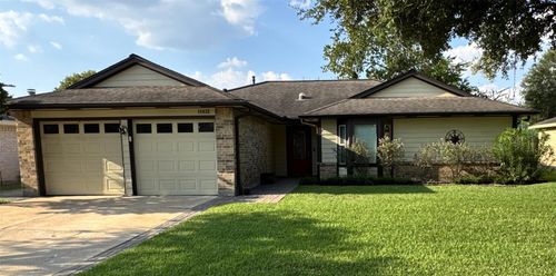 14022 Kathi Lynn Ln, Sugar Land, TX, 77498-2473 | Card Image