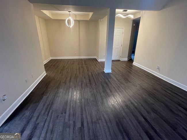 2543 Bascom Dr, House other with 3 bedrooms, 2 bathrooms and 2 parking in Albany GA | Image 29