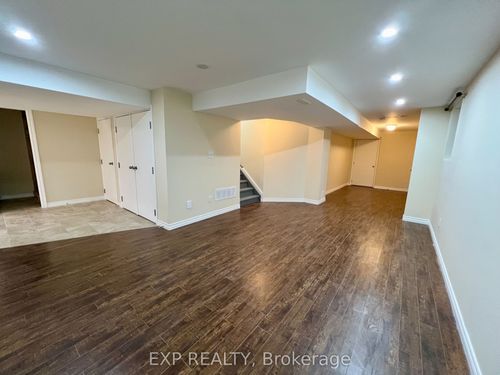 lower-149 Av Dance Act, Oshawa, ON, L1L0H4 | Card Image