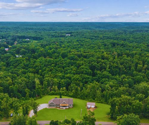 217 Rockhouse Rd, Hohenwald, TN, 38462-5191 | Card Image
