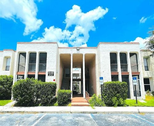apt-11-546 Orange Dr, ALTAMONTE SPRINGS, FL, 32701-5359 | Card Image