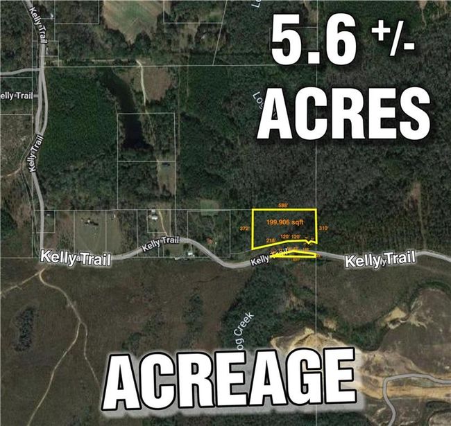 Map location | Image 6