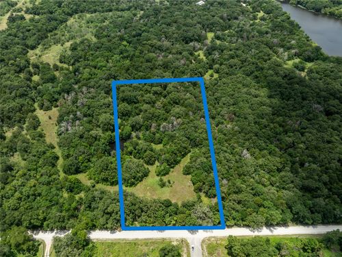 5-acres-TBD Cr-129, Terrell, TX, 75161 | Card Image