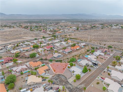 4045 S Jenny Bay, Fort Mohave, AZ, 86426-6398 | Card Image