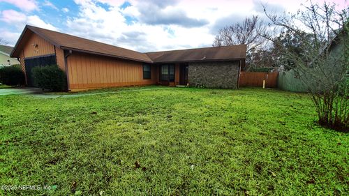 807 Elmwood St, Orange Park, FL, 32065-6276 | Card Image