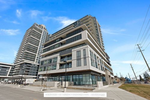 209-1480 Bayly St, Pickering, ON, L1W0C2 | Card Image
