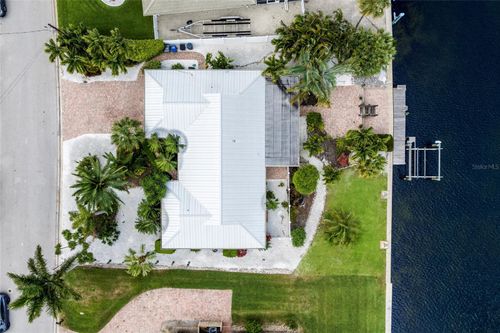 5007 Bimini Drive, BRADENTON, FL, 34210 | Card Image