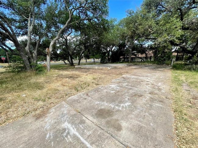 5508 Kings Hwy, Home with 0 bedrooms, 0 bathrooms and null parking in Austin TX | Image 8