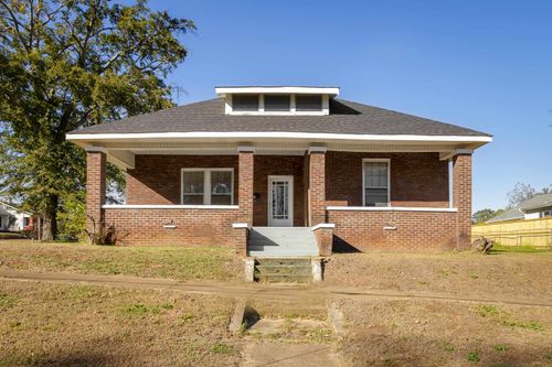 310 W 6th St, Tuscumbia, AL, 35674-2310 | Card Image