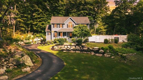 59 Millpond Ln, Holmes, NY, 12531-4600 | Card Image