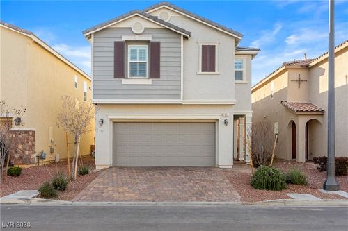 7935 Forspence Ct, Las Vegas, NV, 89166-5175 | Card Image