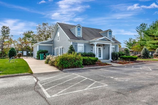 1035 Mckenna Dr, Townhouse with 2 bedrooms, 2 bathrooms and 2 parking in Thompsons Station TN | Image 19