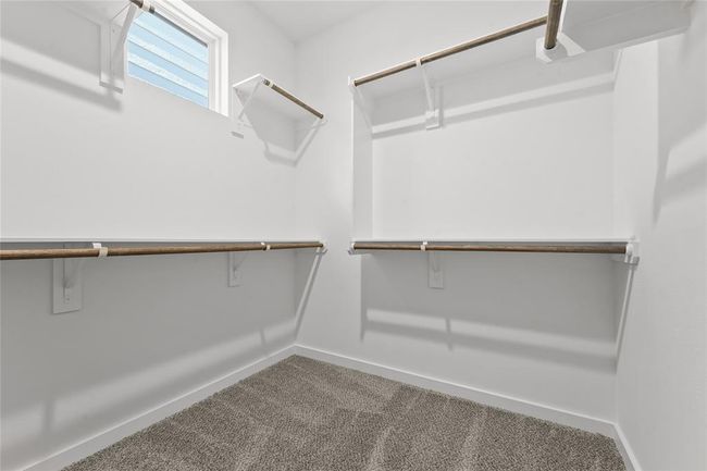 1109 Highland Ranch Ln, House other with 3 bedrooms, 3 bathrooms and 2 parking in Houston TX | Image 20