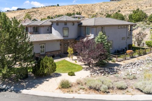 2395 Ridge Field Trl, Reno, NV, 89523-6804 | Card Image
