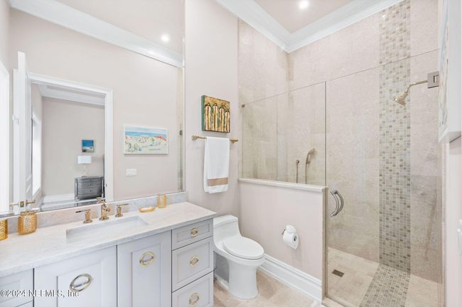 52 Northshore Dr, House other with 5 bedrooms, 8 bathrooms and null parking in PALM COAST FL | Image 57