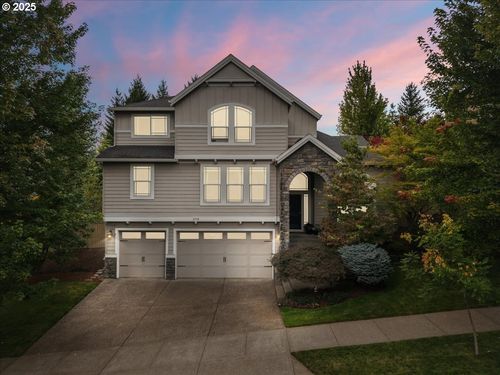 3728 Huntsman Way, Forest Grove, OR, 97116-2977 | Card Image