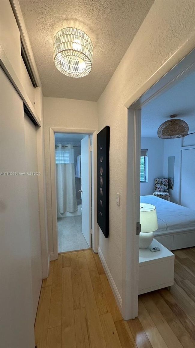 APT-14 - 640 Pennsylvania Ave, Condo with 1 bedrooms, 1 bathrooms and null parking in Miami Beach FL | Image 8