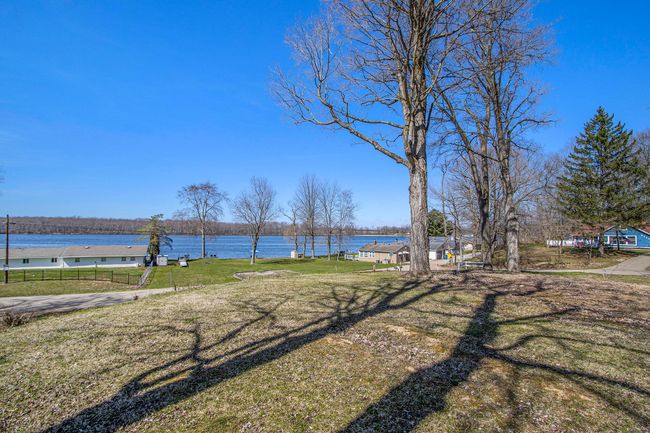3126 Baseline Rd, Home with 0 bedrooms, 0 bathrooms and null parking in Gobles MI | Image 11