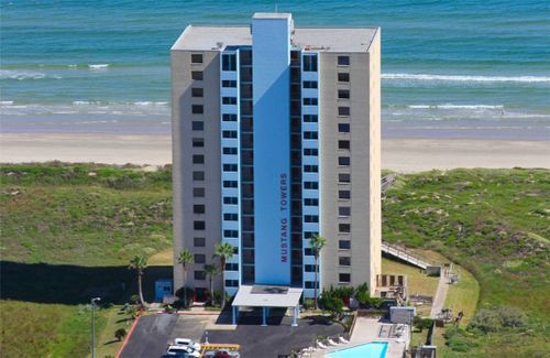 apt-1001-6109 State Highway 361, Port Aransas, TX, 78373-4867 | Card Image