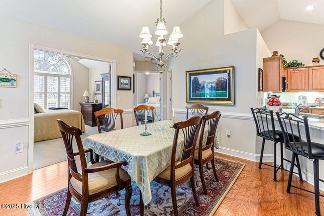 105 W Chelsea Ct, Condo with 2 bedrooms, 2 bathrooms and 2 parking in Southern Pines NC | Image 11