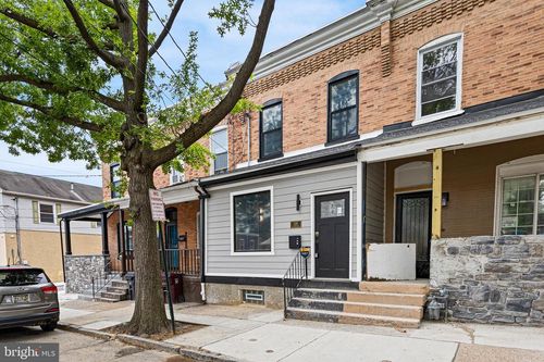 109 N Harrison St, WILMINGTON, DE, 19805-3667 | Card Image