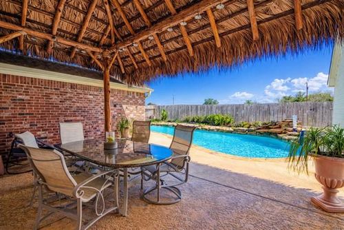 410 Scarlet Sage Dr, League City, TX, 77573-6426 | Card Image