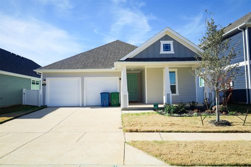 5957 Revere Dr, Providence Village, TX, 76227-6038 | Card Image