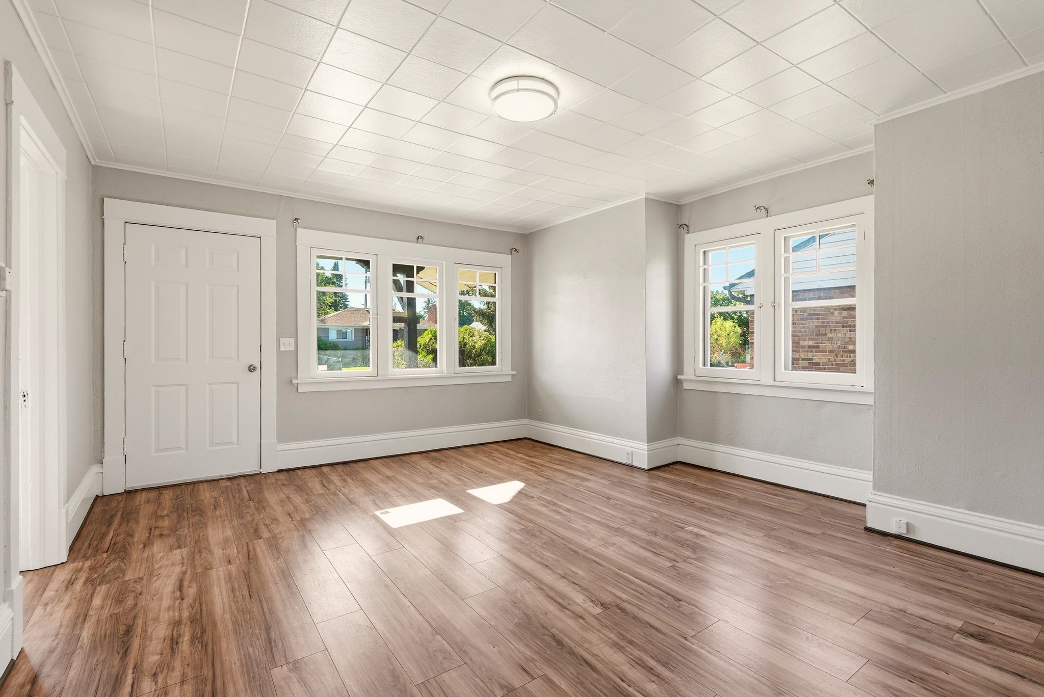 Residential in Spokane 4