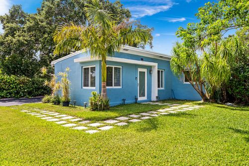 3305 Sw 15th Street, Fort Lauderdale, FL, 33312 | Card Image