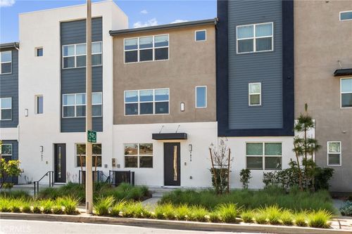 7819 Paxton Pl, Rancho Cucamonga, CA, 91730-0367 | Card Image