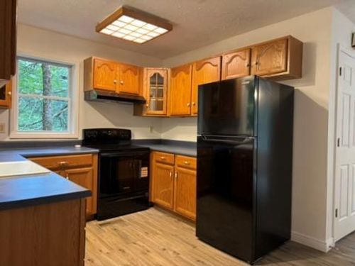 244 Pepacton Hollow Rd, Grahamsville, NY, 12740-5518 | Card Image