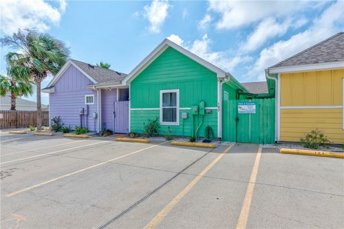 unit-102-2212 State Highway 361, Port Aransas, TX, 78373-5089 | Card Image