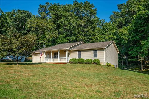 120 Edgewood Rd, Jackson, MO, 63755-8124 | Card Image
