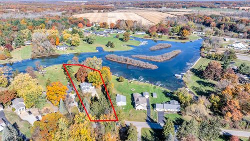 190 Steves Scenic Dr, Horton, MI, 49246-9743 | Card Image