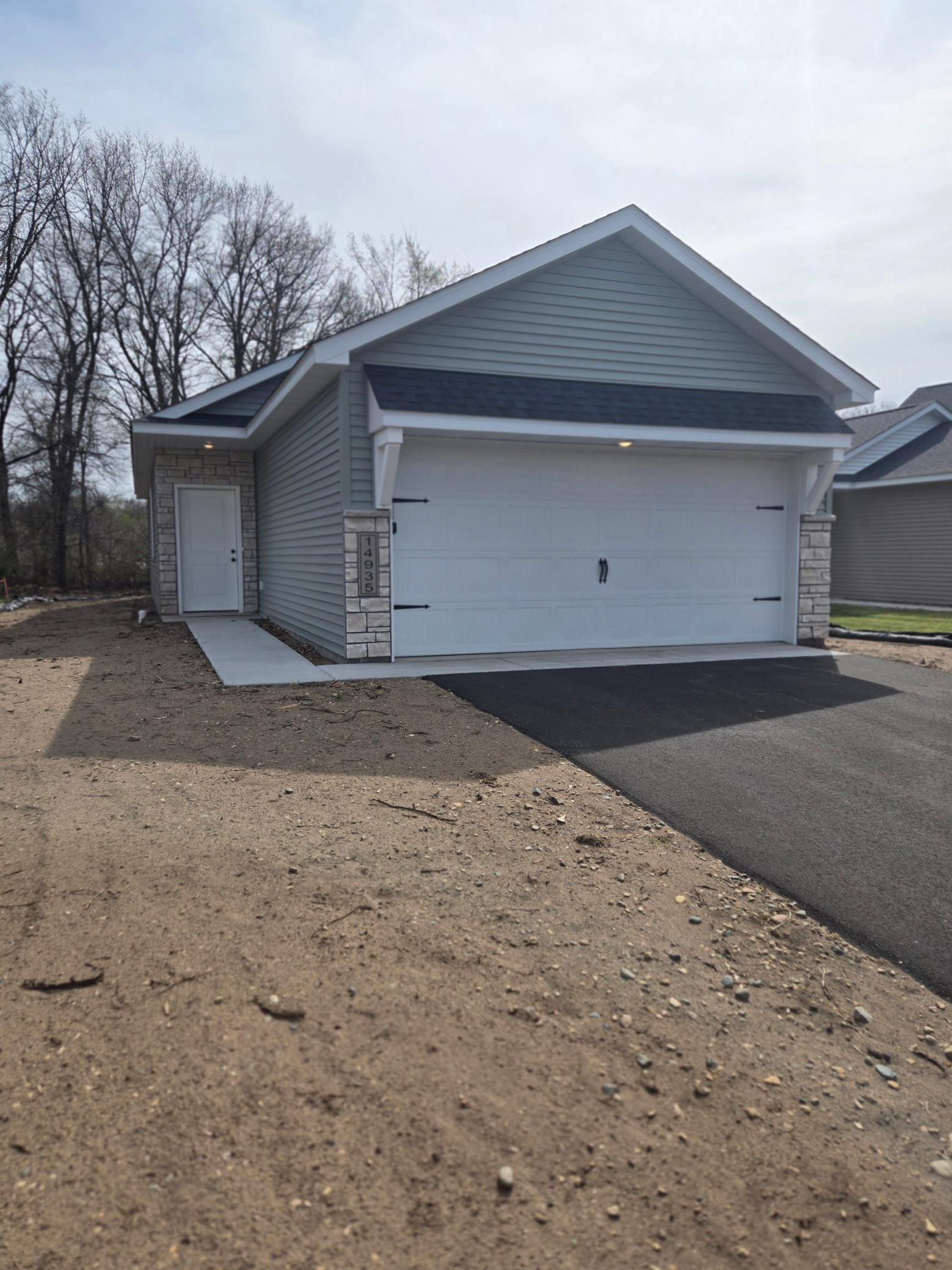 Residential in Becker 2