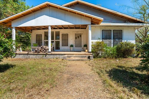 137 Parker Ln, Laurel Hill, FL, 32567-3419 | Card Image