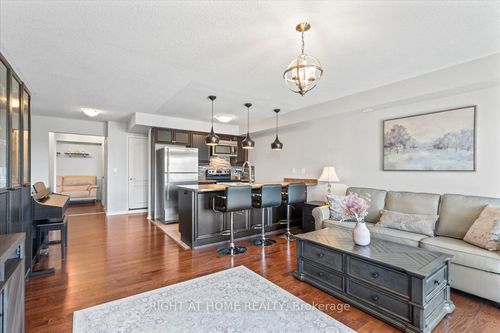 11-149 Isaac Devins Blvd, Toronto, ON, M9M0C5 | Card Image