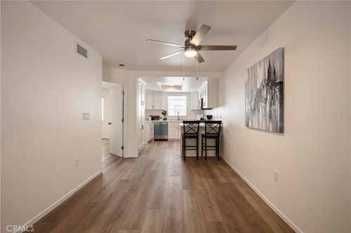 751-26941 Rainbow Glen Dr, Canyon Country, CA, 91351 | Card Image