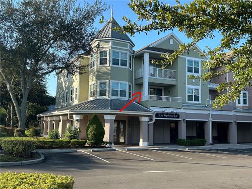 apt-216-6413 Astor Village Ave, ORLANDO, FL, 32835-6480 | Card Image