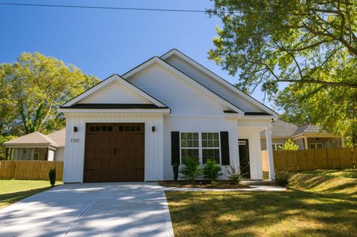 1747 Plank Rd, North Augusta, SC, 29841-3076 | Card Image