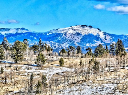 23 Stage Coach Ct, JEFFERSON, CO, 80456 | Card Image