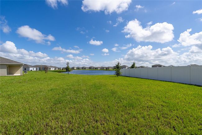 209 Citrine Loop, House other with 5 bedrooms, 3 bathrooms and null parking in KISSIMMEE FL | Image 20