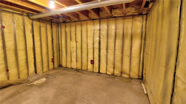 1547 Great Gully Rd, House other with 3 bedrooms, 3 bathrooms and null parking in Union Springs NY | Image 22