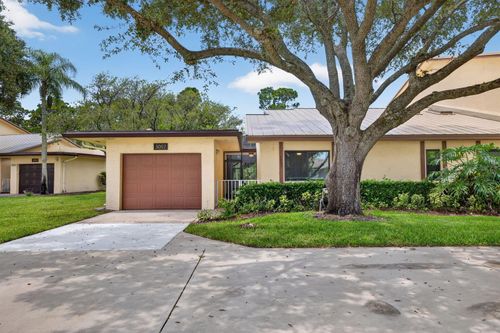 3007 Bent Pine Dr, Fort Pierce, FL, 34951-2927 | Card Image