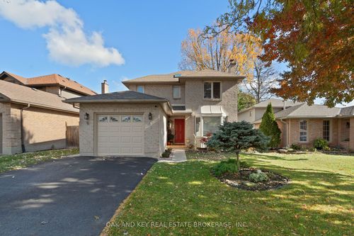 143 Golfview Rd, London, ON, N6C5V4 | Card Image