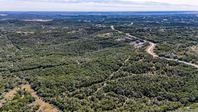 LOT 342 County Road 2744, Home with 0 bedrooms, 0 bathrooms and null parking in Mico TX | Image 20