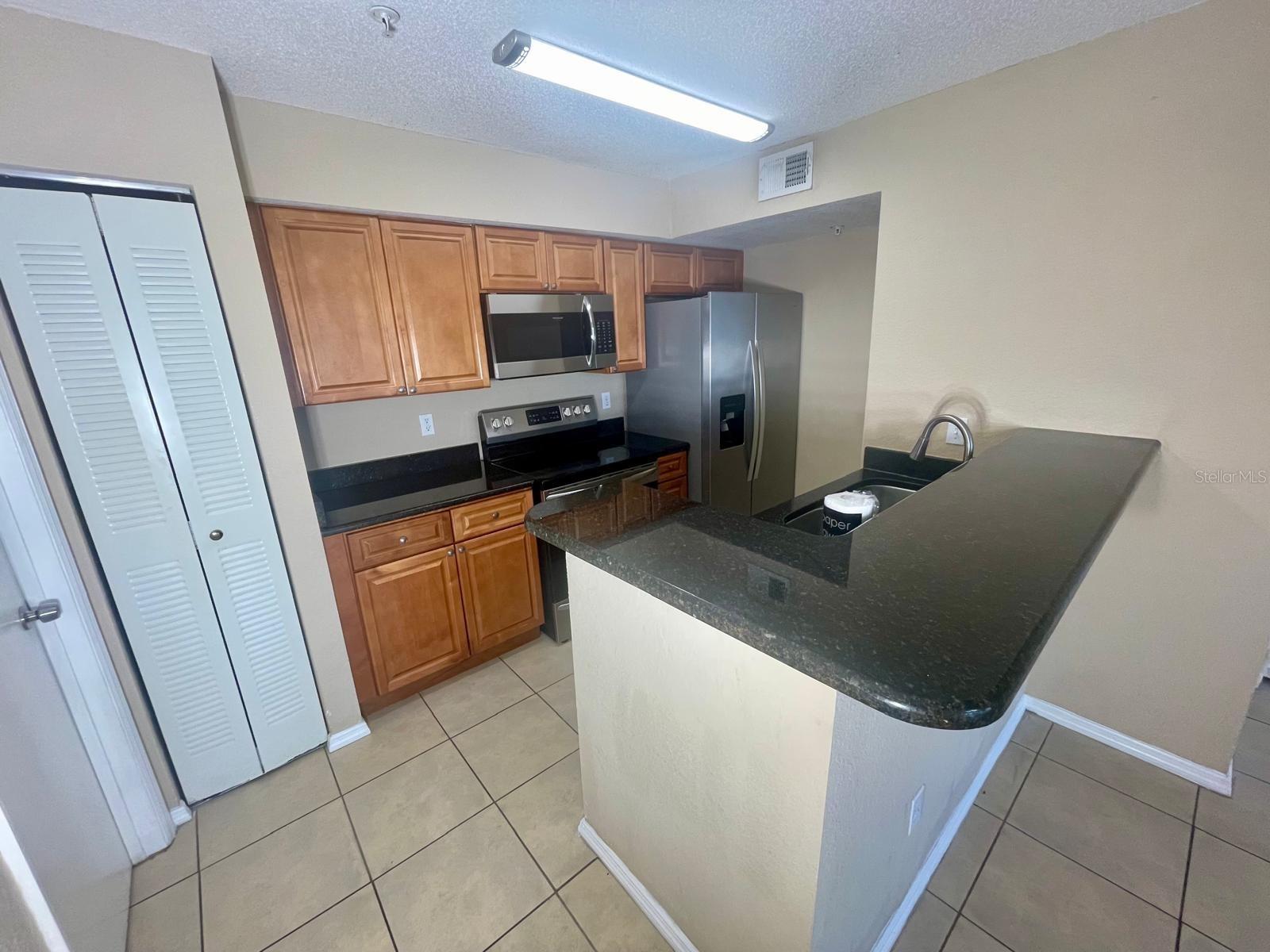Residential Lease in KISSIMMEE 5